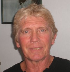 Alain Corgier