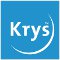 logo-krys
