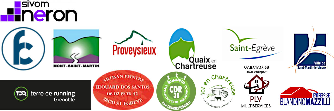 Logo-Communes-SIVOM-Neron-et-Partenaires