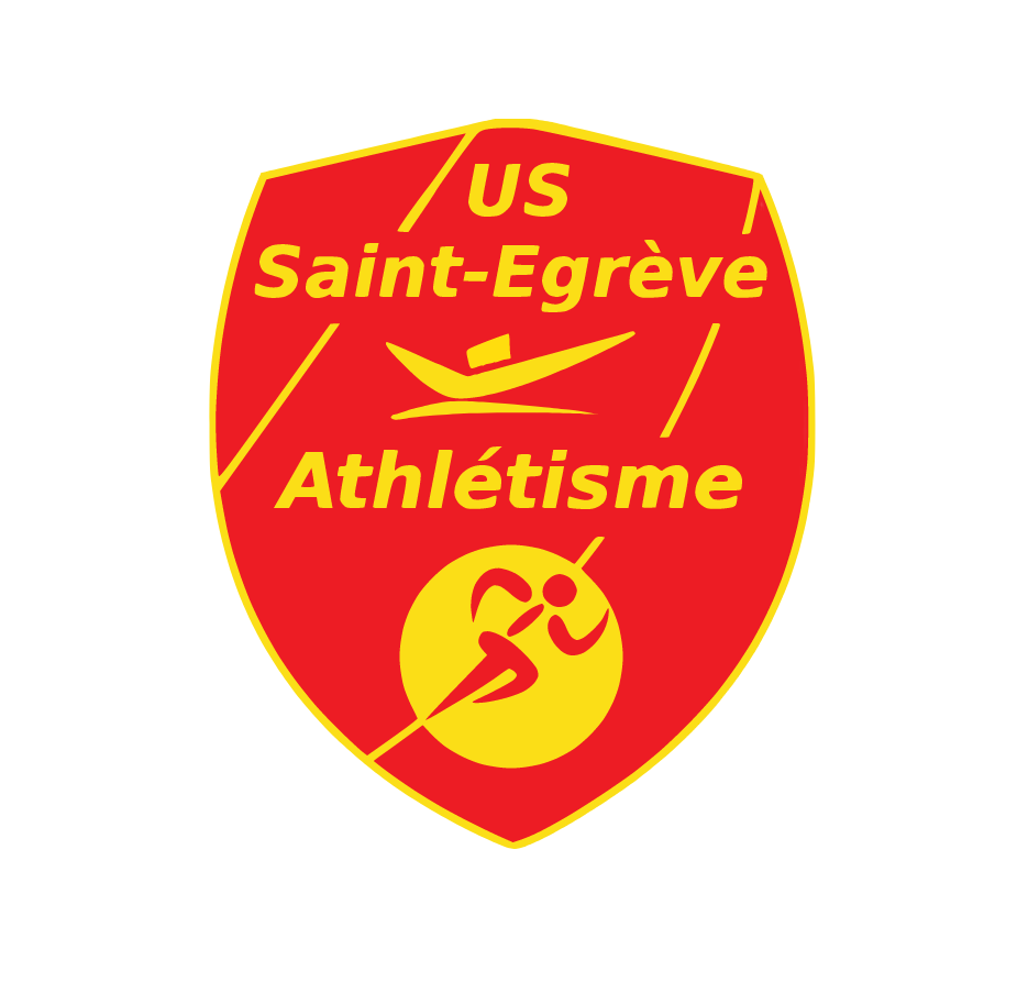 US Saint-Egrève Athlétisme