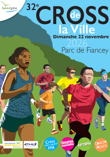 afficheCross2026